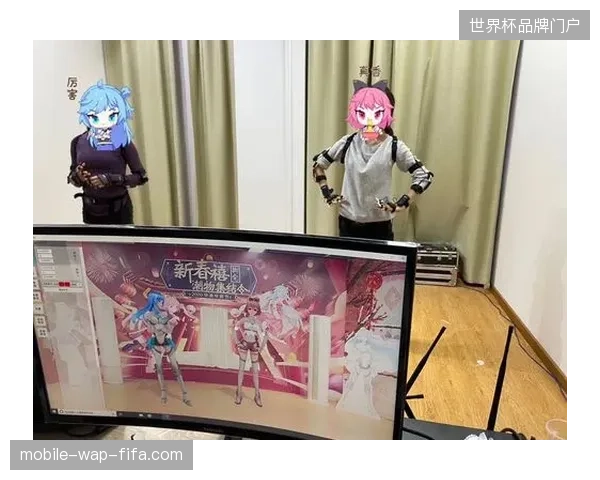 动作捕捉系统同步渲染选手实时数据接入东体赛事转播 动作捕捉系统同步渲染选手实时数据接入东体赛事转播