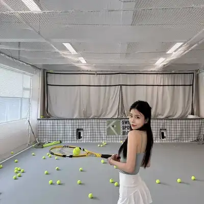 曹强