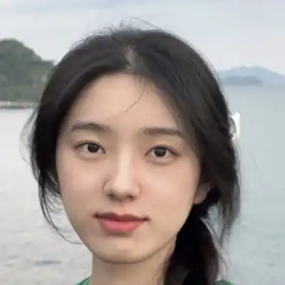 曹佑成