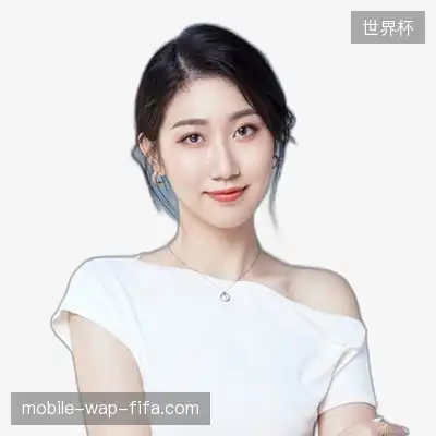 范敏涛