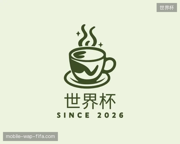 走近世界杯中国官网