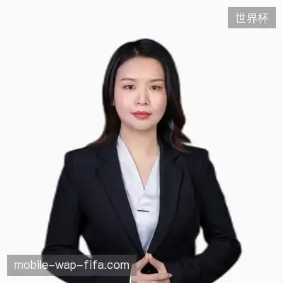 苏浩